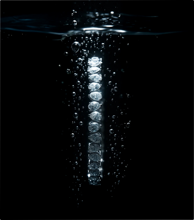 Slide /craft/bracelate.png1