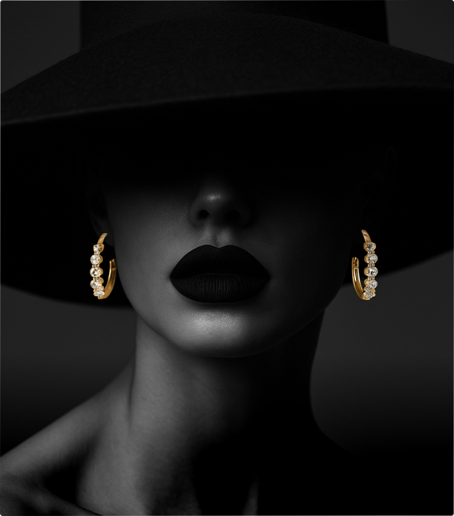 Slide /craft/earringsmain.png1