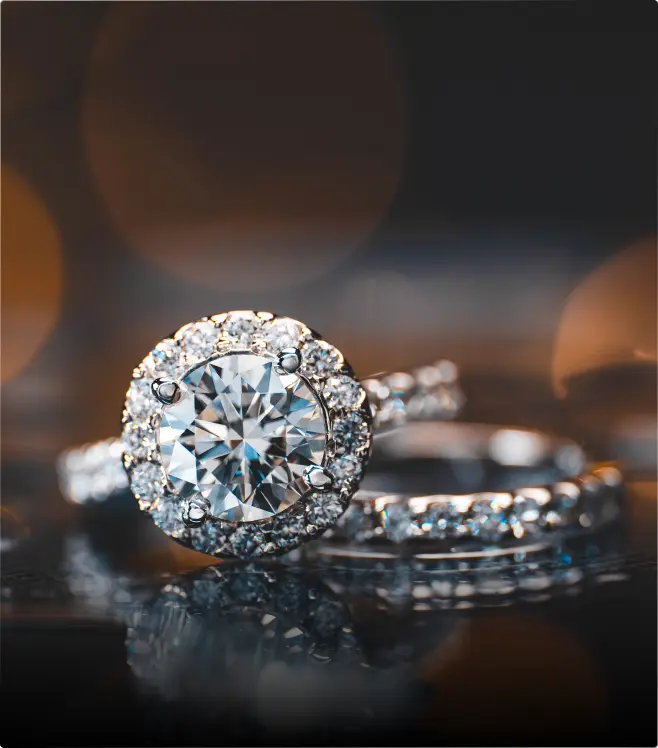 Slide /craft/gianna.webp1