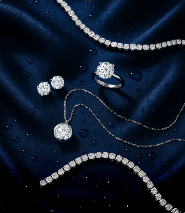 Slide /craft/jewelryset.png1