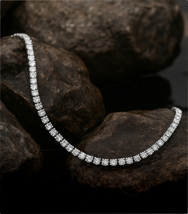 Slide /craft/necklacemain.png1