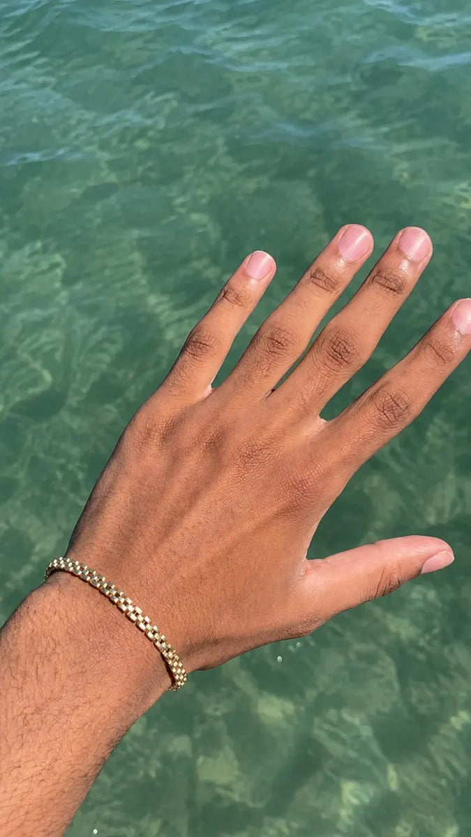 Customer photo from Aroon K.: DEVON Link