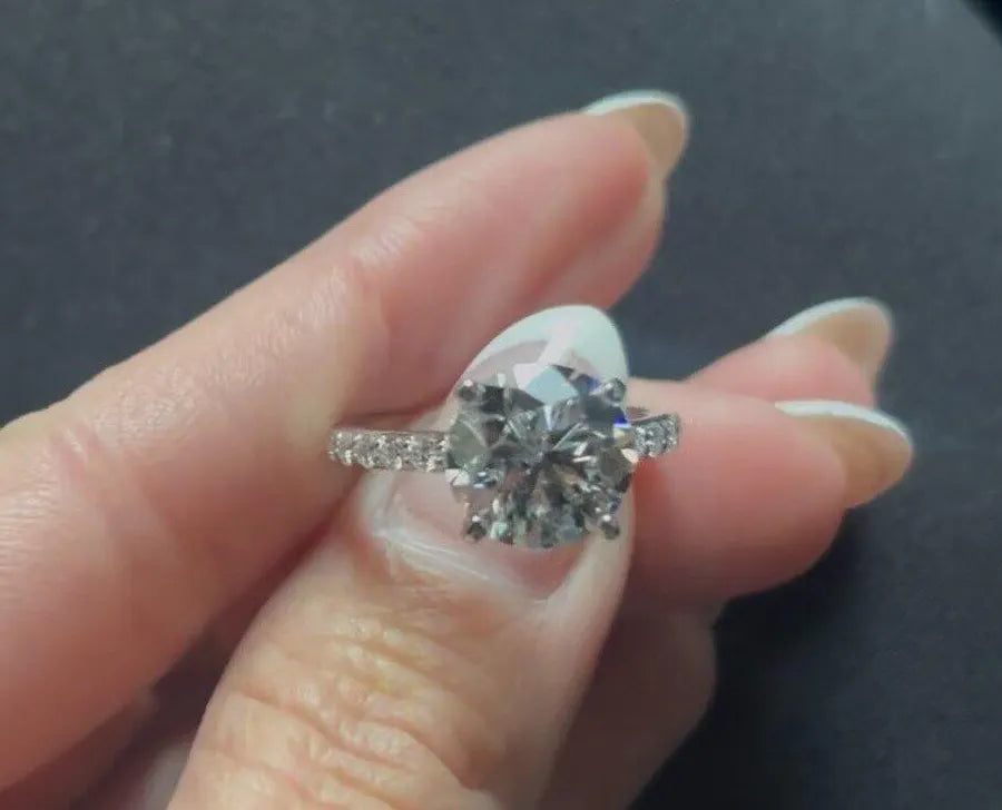 Customer photo from Coco: Bello piece