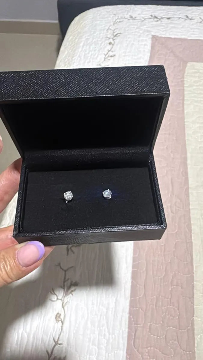 Customer photo from Meliaristizabal: Bello piece